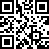 https://isna.ir/xdMGDc