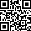 https://isna.ir/xd5q9M