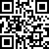 https://isna.ir/xdN2XB