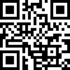 https://isna.ir/xdS7ff