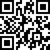 https://isna.ir/xd4Qnm