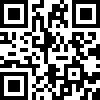 https://isna.ir/xdJLzs