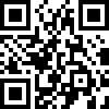 https://isna.ir/xdJpyH