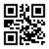 isna.ir/xdSXZS