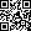 https://isna.ir/xc7Dxq