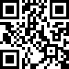 https://isna.ir/xPT8R