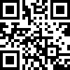https://isna.ir/xcZH4T
