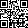 https://isna.ir/xdK6FB