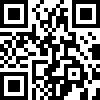 https://isna.ir/xdRrRb