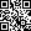 https://isna.ir/xdSXsB