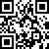https://isna.ir/xcHHkt