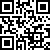 https://isna.ir/xdHwqD