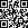https://isna.ir/xdGQf8