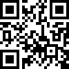 https://isna.ir/xdJkfy