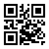 isna.ir/xdVW3H