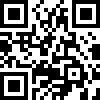 https://isna.ir/xdX55W