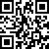 https://isna.ir/xdSBpK