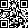 https://isna.ir/xfyd5