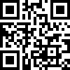 https://isna.ir/xdTw6M