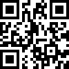 https://isna.ir/xdVf7v