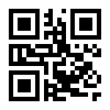 isna.ir/xdVMTx