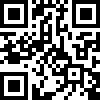 https://isna.ir/xfFHv