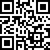 https://isna.ir/xdN5X2