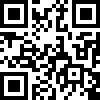 https://isna.ir/xcZNFb