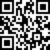 https://isna.ir/xdW7gv