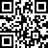 https://isna.ir/xdQ4xG