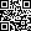 https://isna.ir/xdVFyN