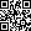 https://isna.ir/xdFgqt