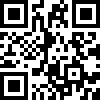 https://isna.ir/xdX836