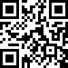 https://isna.ir/xd5j4y