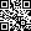 https://isna.ir/xdLZfK