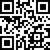 https://isna.ir/xd2KDV