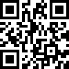 https://isna.ir/xdHryv