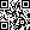 https://isna.ir/xdGzmV