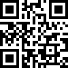 https://isna.ir/xdQLR4