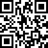 https://isna.ir/xdWnQ3
