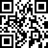 https://isna.ir/xdHHdM