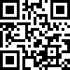https://isna.ir/xd4zYm