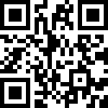 https://isna.ir/xdH7p5