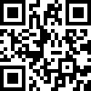https://isna.ir/xdHKZY