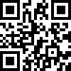 https://isna.ir/xd5qvP