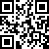 https://isna.ir/xd5p7Y