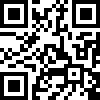 https://isna.ir/xdFmsR