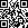 https://isna.ir/xdFXP4