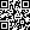https://isna.ir/xdXjt9
