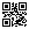isna.ir/xdH2Wv